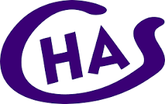 Chas