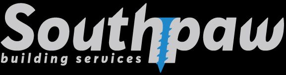 Logo Dark