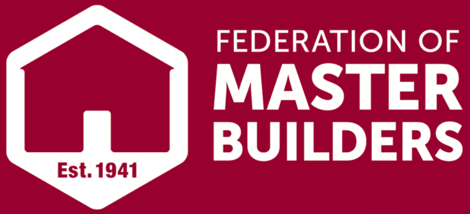 Fmb Logo